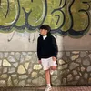 niclo139