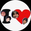 ชาติ ศาสนา Dept