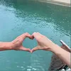 chitychann