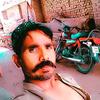 shahzad.haseeb0