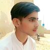 aijaz.ali7326