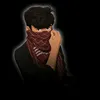 arham.king.000