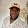 areolino.mendes.t