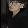 thchinnguyn98