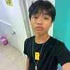 its_urbfdreyyyy