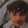itx_mia_akash