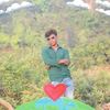md.rahman935