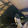 niyka_3