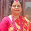gita.niraula98