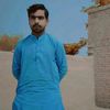 chiflashari7