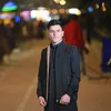 user8791720102443