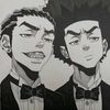 afrop03