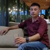 roshanadhikari263gmailco
