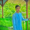 arman.afghan83