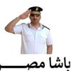 user2958660727222