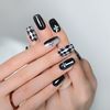 XT Nail Strips