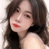 hwgnayz