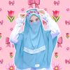 piccqueen..09