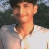 .sunybaba143