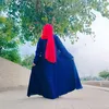 Ayesha Naveed