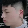 choyenperk