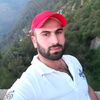ammar.diab5