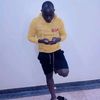 kayomtho.rogers