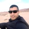 gt.hichem
