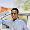 soufiyan.35
