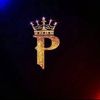 priyanshuti2372