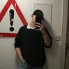 helloimtherealsimon
