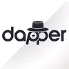 DAPPER STUDIO ÁO THUN THIẾT KẾ