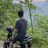 hotrotangtuongtactuanvu