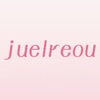 JUELREOU