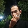 tahril.ahmad4