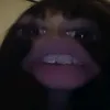 altheacanoy3