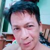 buditok68