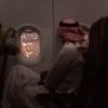 فهد