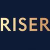 risertrop