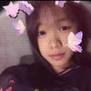 e_bichcte0