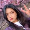 chris_syah_48