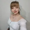 polinaepptaa