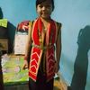 adrian.adrian0093