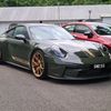 aydin_din_23_carspotter