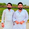 sufyan.bhalli6