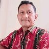 nanang.primamas