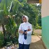 cwekegois212