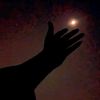 mano_1298