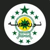 nurulmadinah.crb