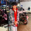 mr_bikey_